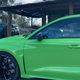 Image for article titled The 2022 Audi RS3 Is A Reminder Of The Glorious Madness Of ICE Cars